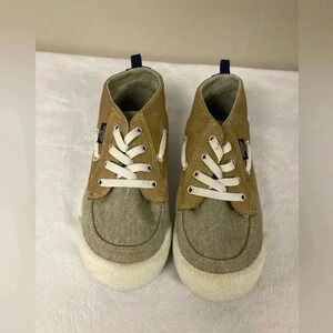 Osh‎ kosh boy shoes